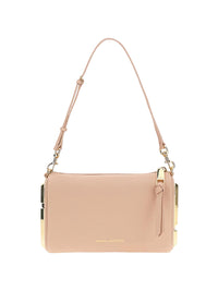 MARC JACOBS Marc Jacobs Women The Snapshot Shoulder Bag