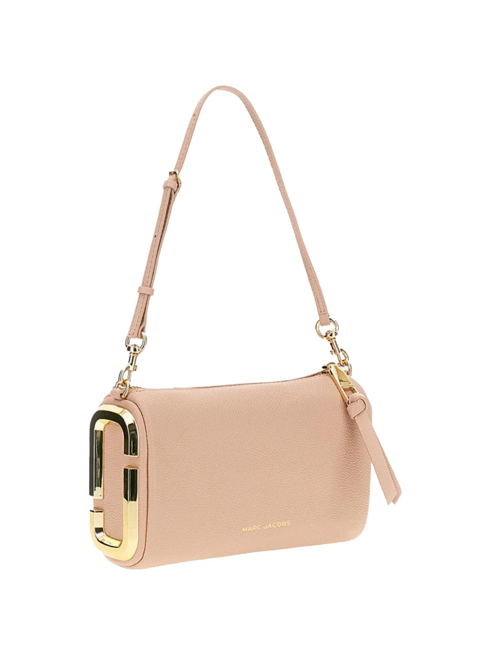 MARC JACOBS Marc Jacobs Women The Snapshot Shoulder Bag