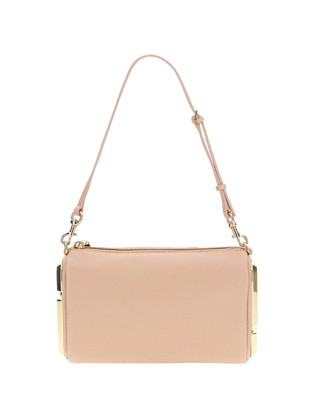 MARC JACOBS Marc Jacobs Women The Snapshot Shoulder Bag