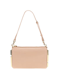 MARC JACOBS Marc Jacobs Women The Snapshot Shoulder Bag