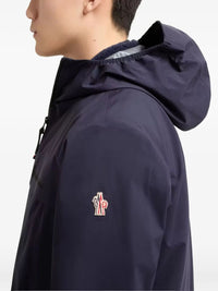 MONCLER Grenoble: Shipton Packable Gore-Tex® Shell Jacket With Hood Women