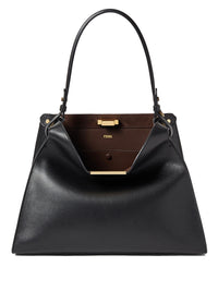 Fendi Women Fendi Way Medium Bag