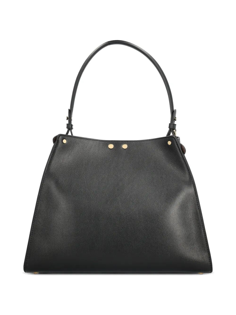 Fendi Women Fendi Way Medium Bag