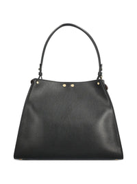 Fendi Women Fendi Way Medium Bag