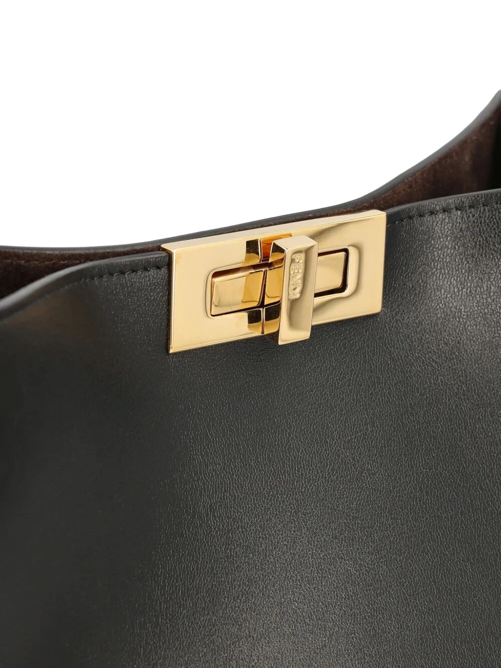 Fendi Women Fendi Way Medium Bag