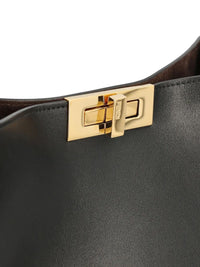 Fendi Women Fendi Way Medium Bag