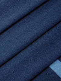 Fendi Men Sciarpa Logo Ff