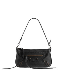 BALENCIAGA Le City Pouch Women