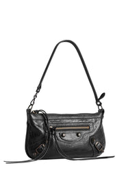 BALENCIAGA Le City Pouch Women