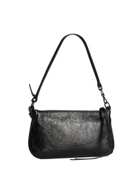 Balenciaga Women Le City Pouch