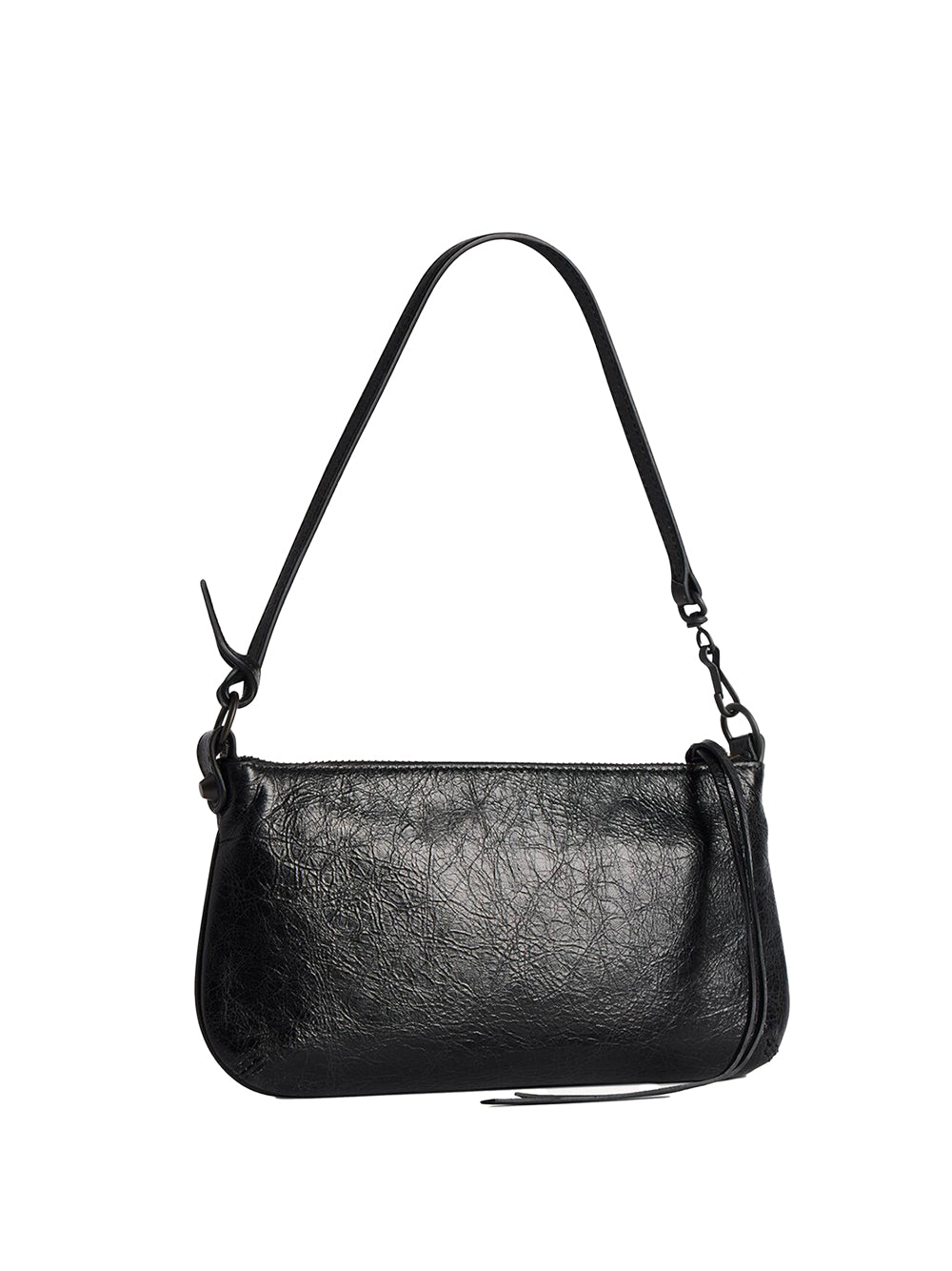 BALENCIAGA Le City Pouch Women