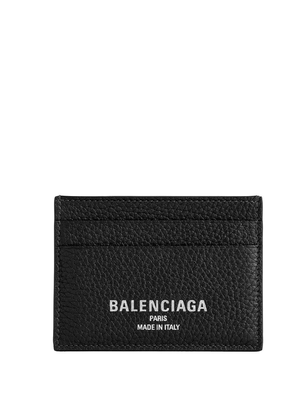 BALENCIAGA Cc Holder Women