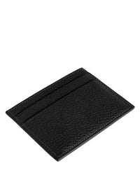 BALENCIAGA Cc Holder Women
