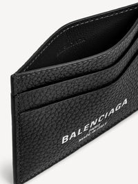 BALENCIAGA Cc Holder Women