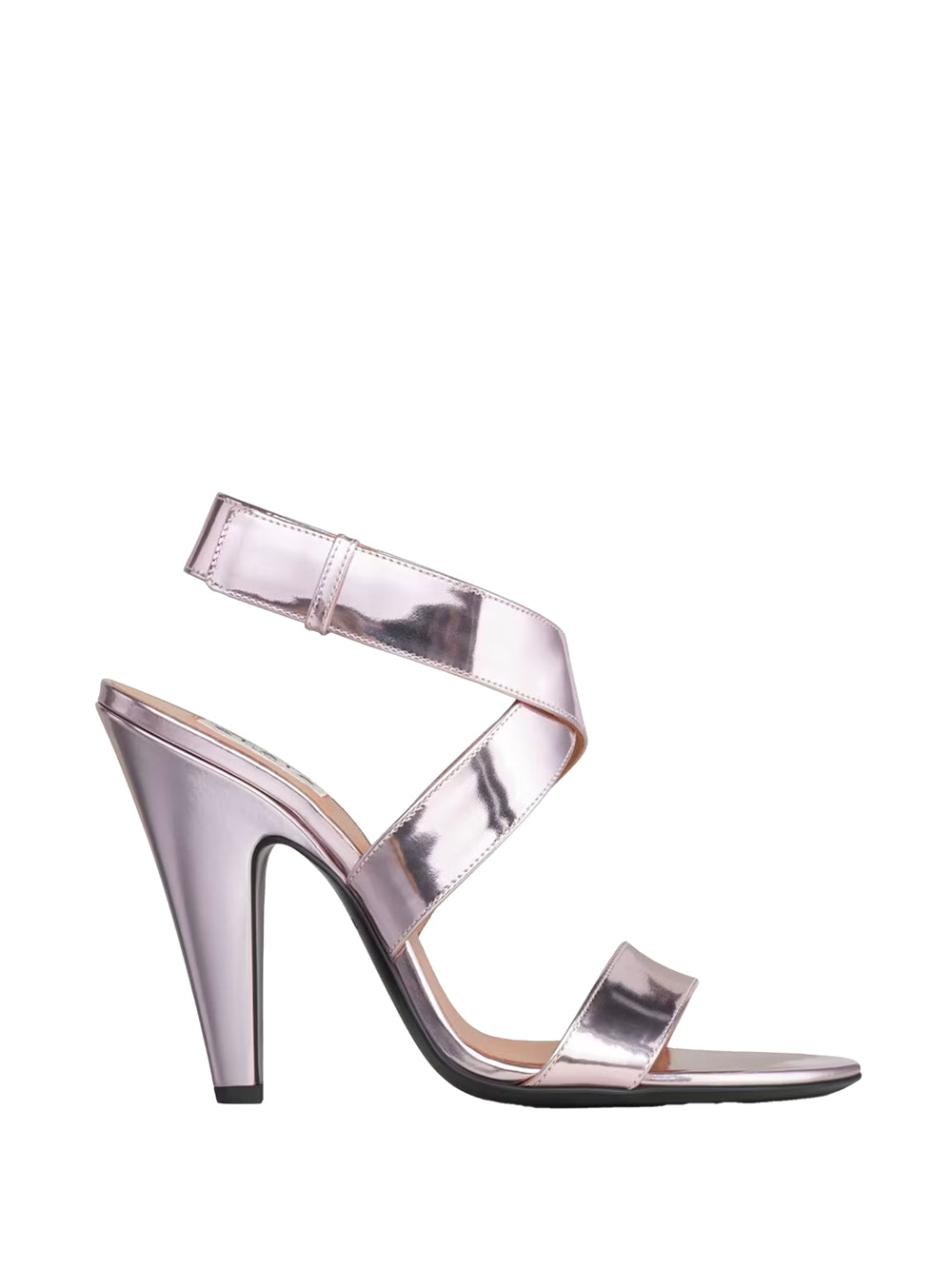 ALAÏA Sandals 110 Women