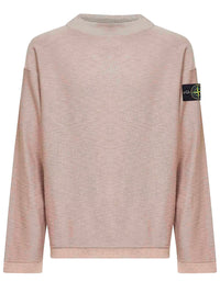 Stone Island Men Maglia