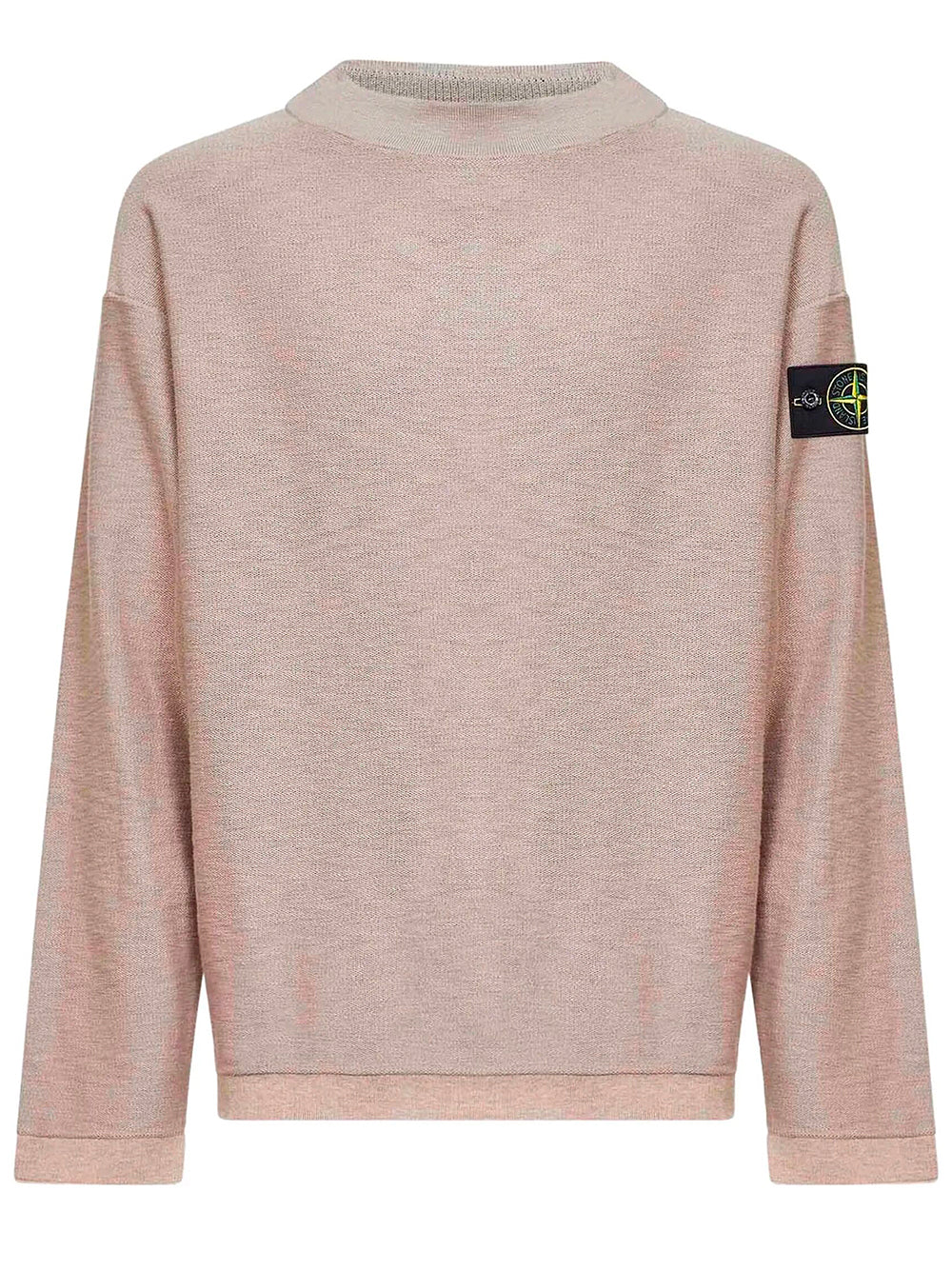 STONE ISLAND Maglia Women