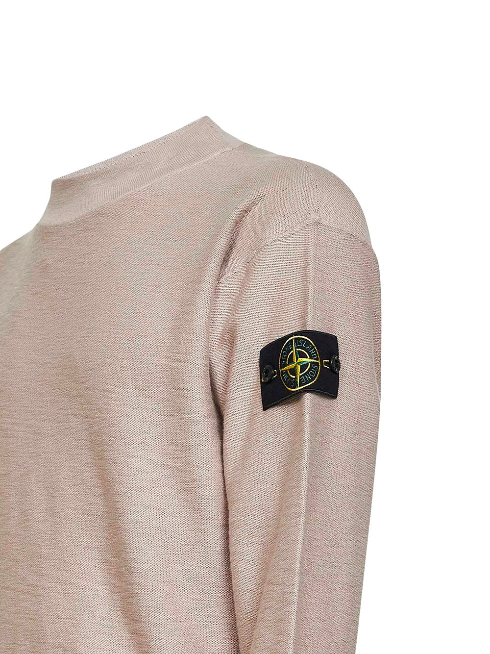 STONE ISLAND Maglia Women