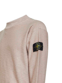 STONE ISLAND Maglia Women