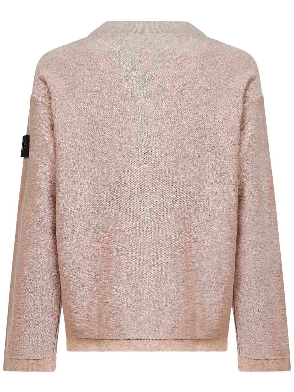 Stone Island Men Maglia