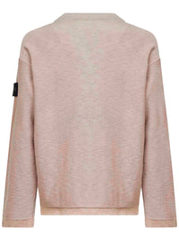 Stone Island Men Maglia