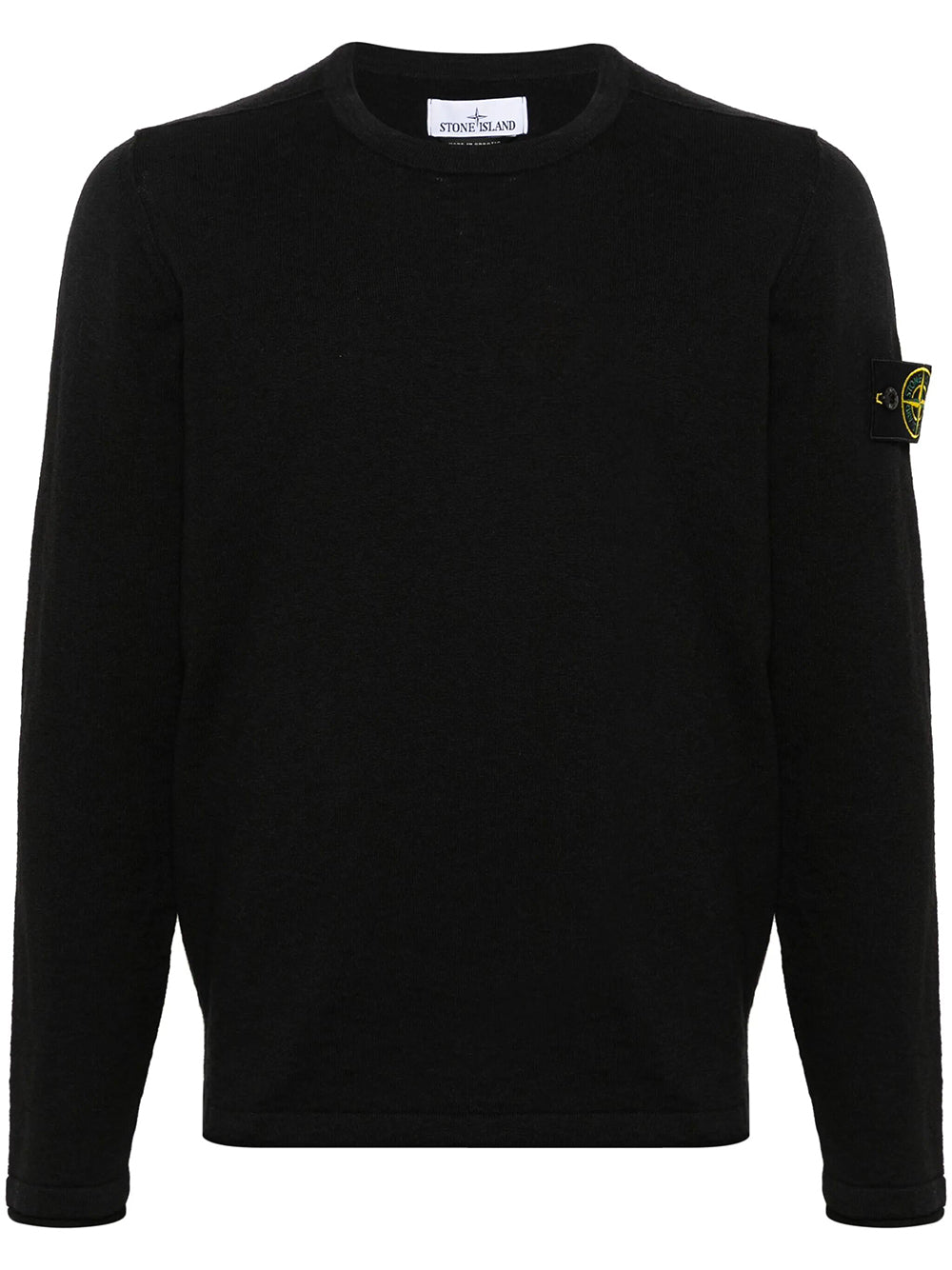 STONE ISLAND Maglia Women