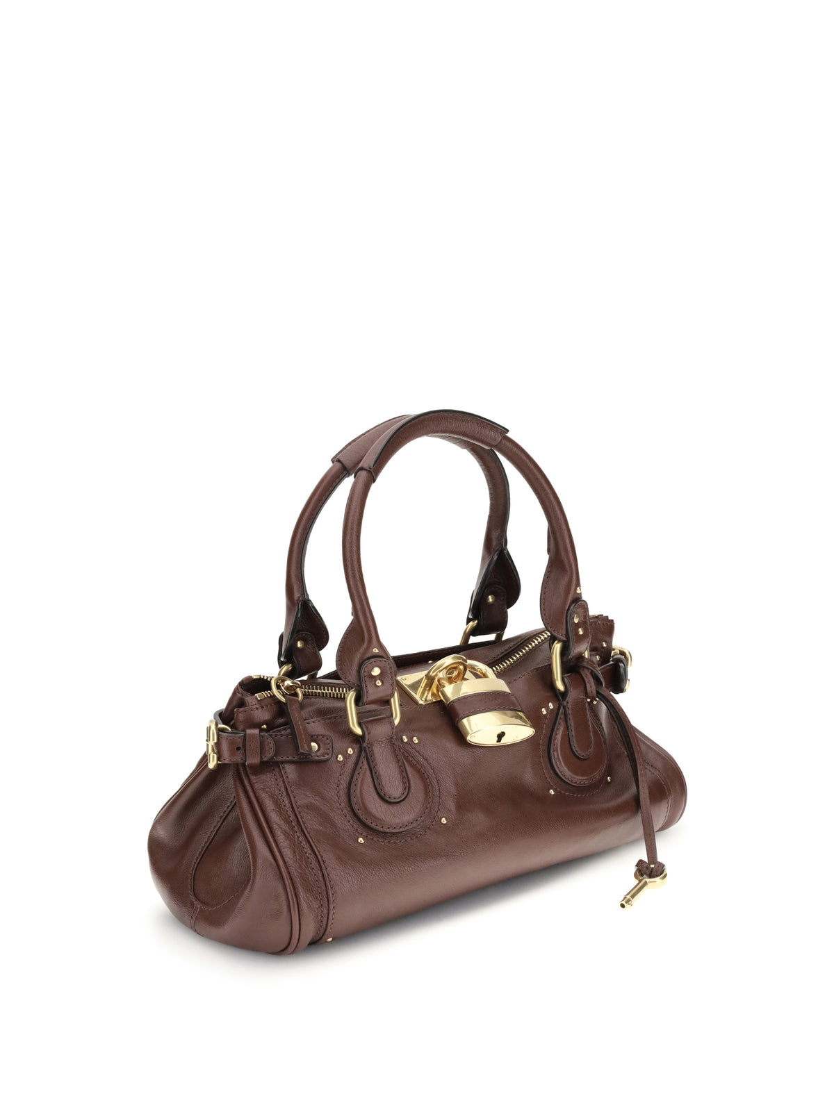Chloé Women Paddington Bag