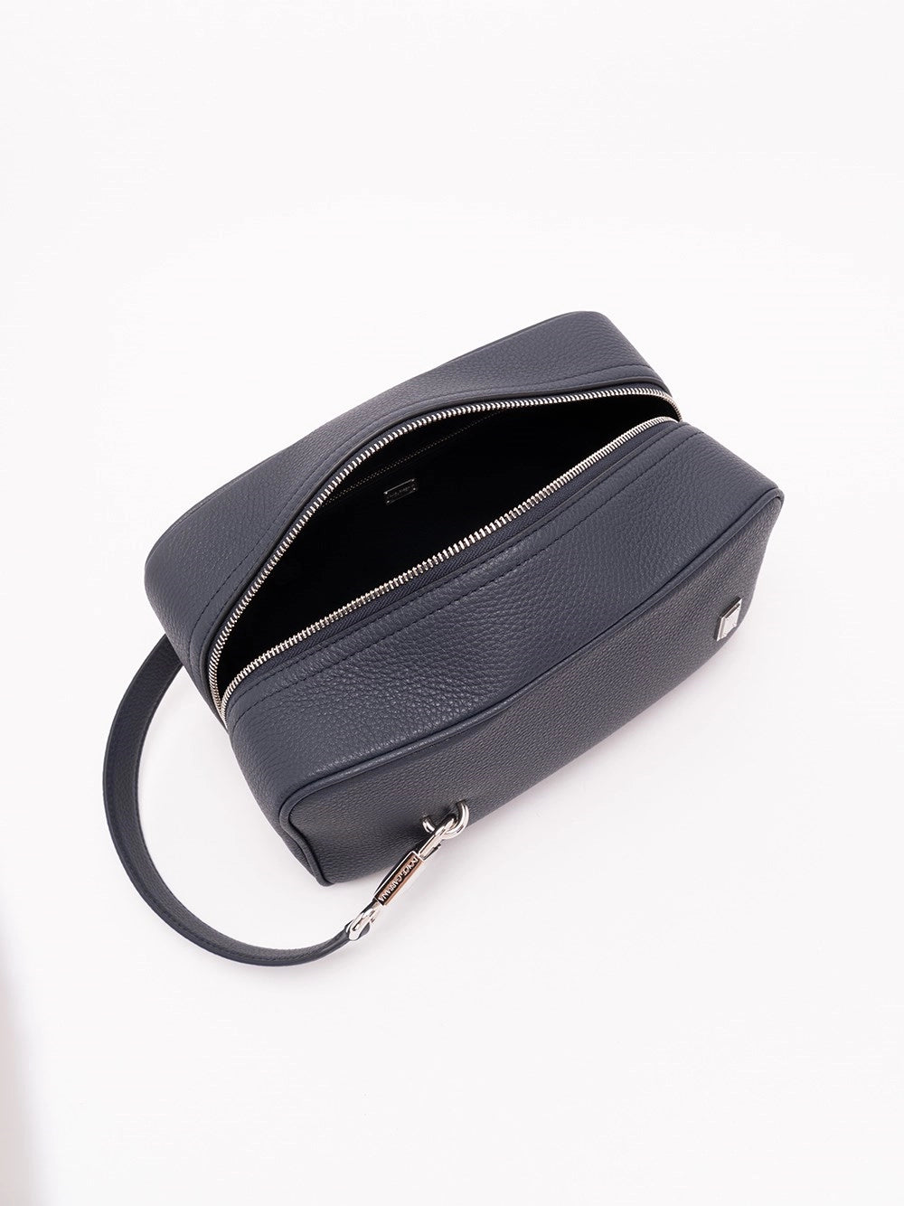 Dolce & Gabbana Men Handbag