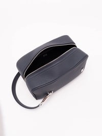 Dolce & Gabbana Men Handbag