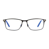 Tom Ford ,  Frame and  Lens