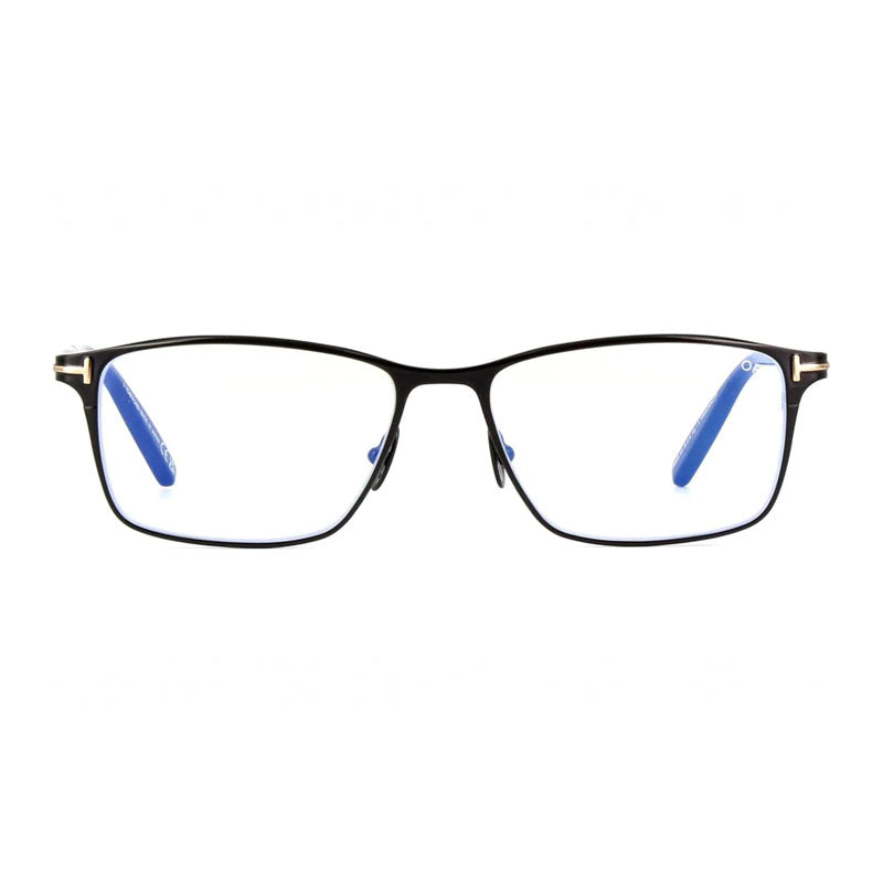 Tom Ford ,  Frame and  Lens