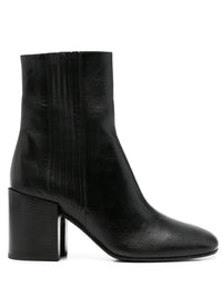 DRIES VAN NOTEN Soft Chelsea Boot Women