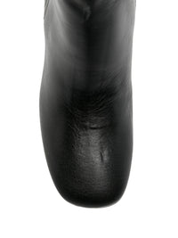 DRIES VAN NOTEN Soft Chelsea Boot Women