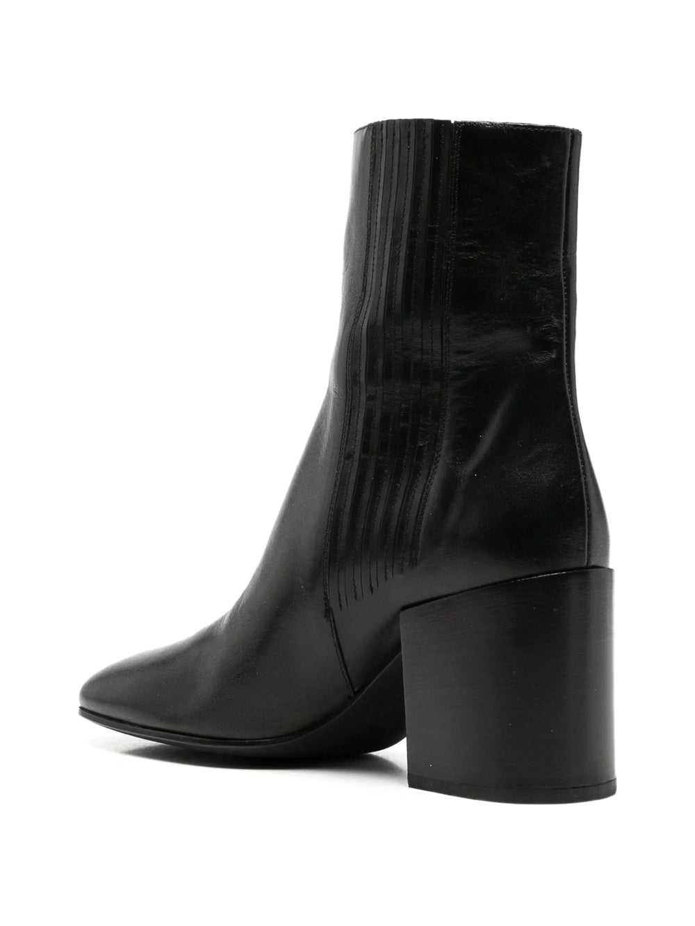 DRIES VAN NOTEN Soft Chelsea Boot Women