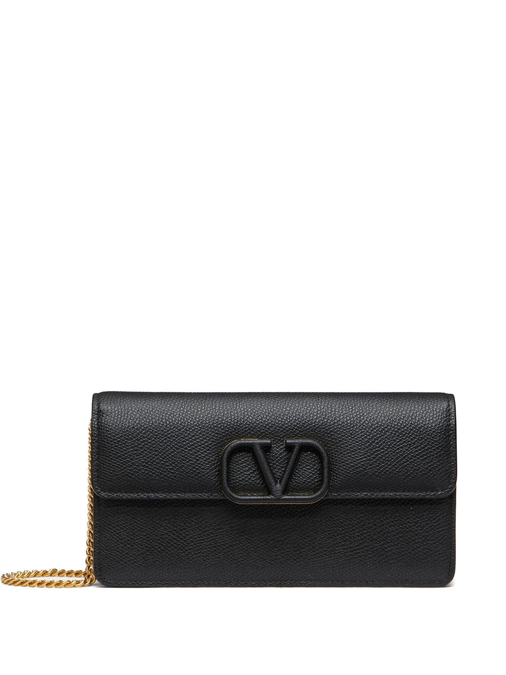 VALENTINO GARAVANI Wallet W/Strap Women