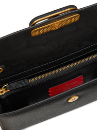 VALENTINO GARAVANI Wallet W/Strap Women