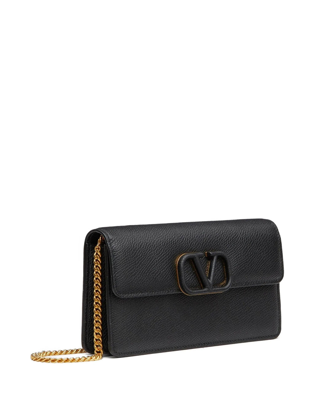 VALENTINO GARAVANI Wallet W/Strap Women