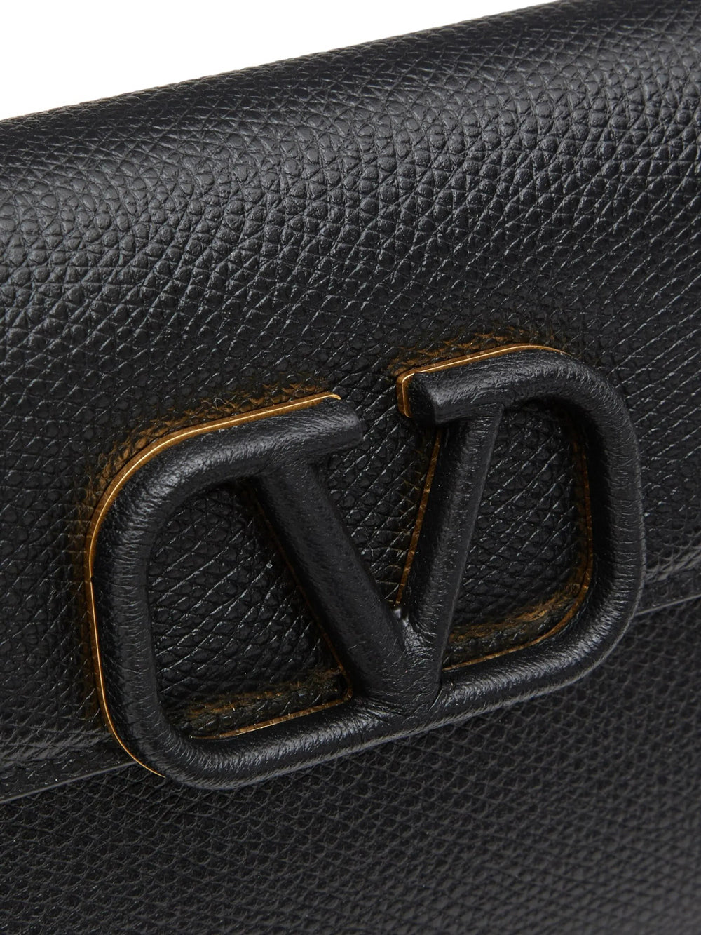 VALENTINO GARAVANI Wallet W/Strap Women