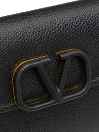 VALENTINO GARAVANI Wallet W/Strap Women
