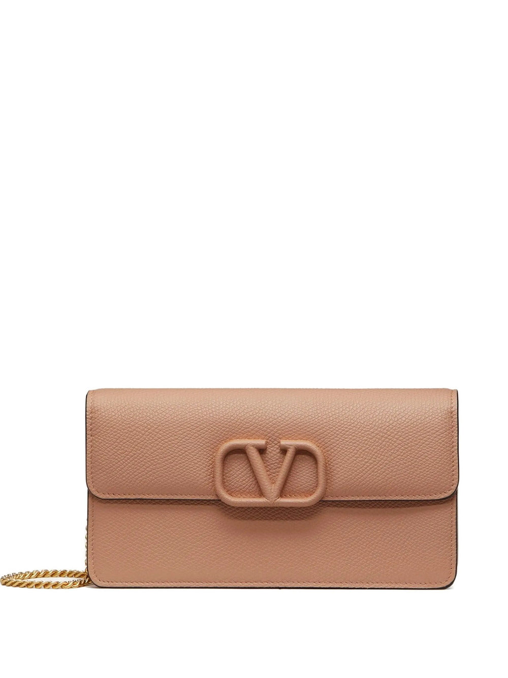 VALENTINO GARAVANI Wallet W/Strap Women
