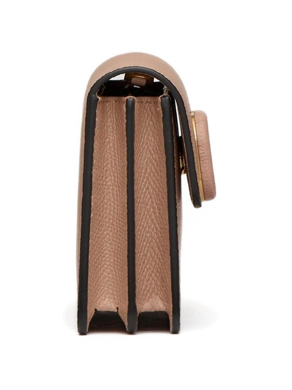 VALENTINO GARAVANI Wallet W/Strap Women