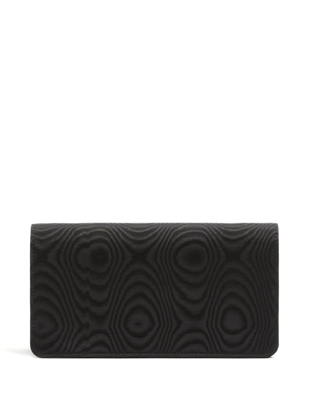 VALENTINO GARAVANI Wallet W/Strap Women