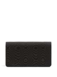 VALENTINO GARAVANI Wallet W/Strap Women