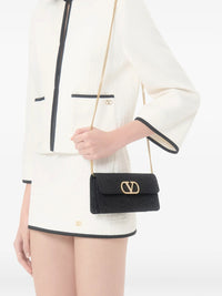 Valentino Garavani Women Wallet W/Strap