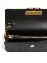 VALENTINO GARAVANI Wallet W/Strap Women