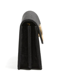 VALENTINO GARAVANI Wallet W/Strap Women