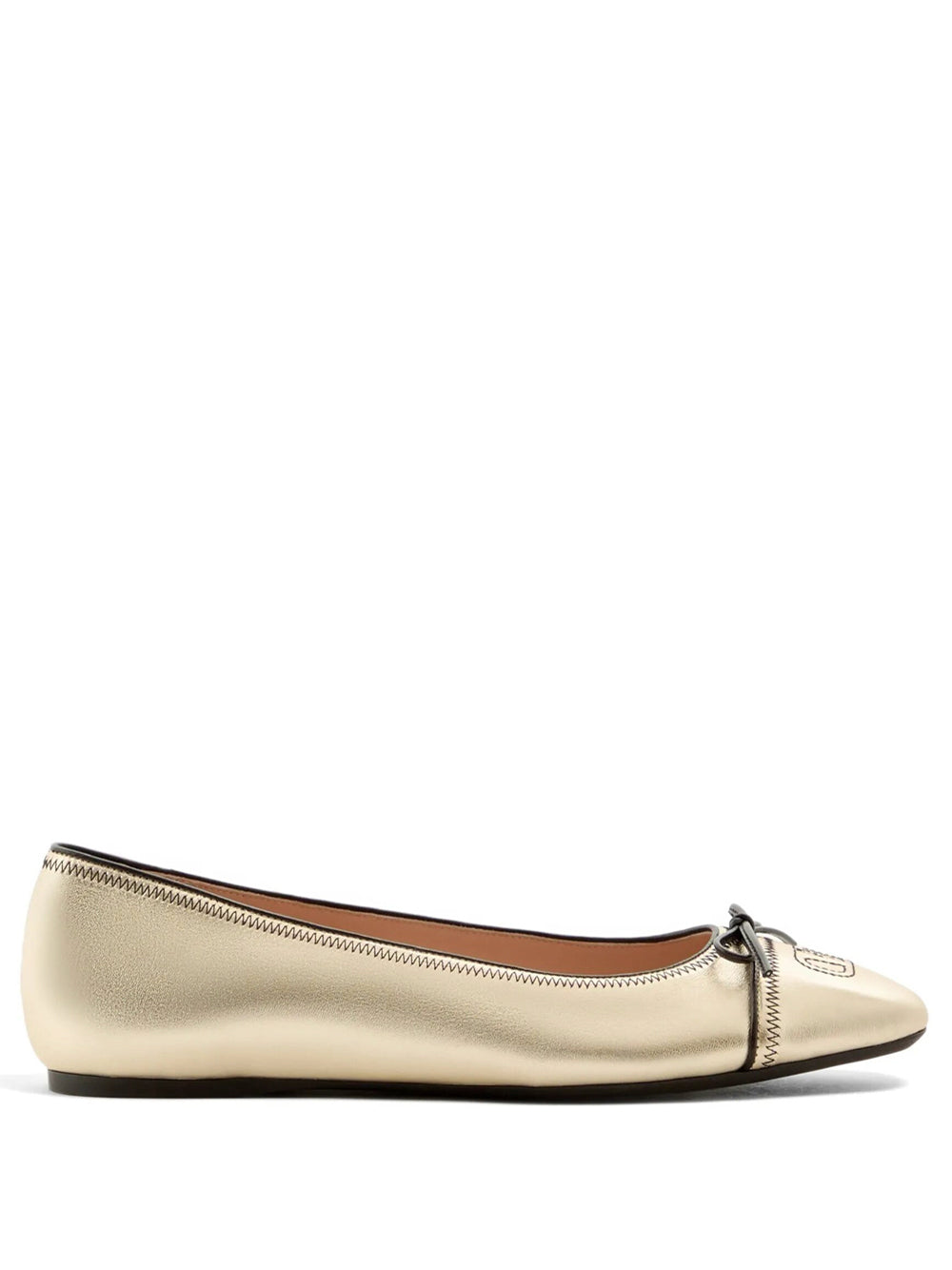 VALENTINO GARAVANI Ballerine Women