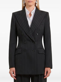 DOLCE & GABBANA Dolce & Gabbana Women Jacket