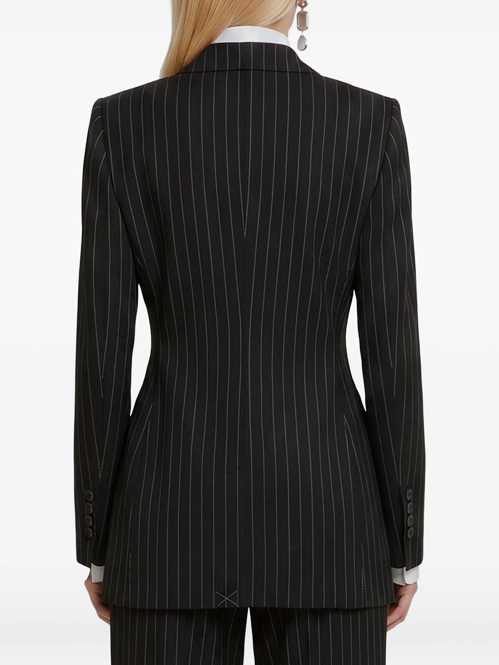 DOLCE & GABBANA Dolce & Gabbana Women Jacket