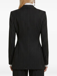 DOLCE & GABBANA Dolce & Gabbana Women Jacket